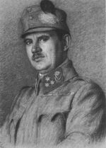 Cartolina n. 7