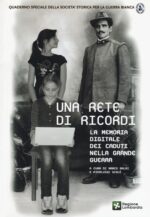 Quaderno speciale