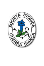 Diventa SOCIO SOSTENITORE, la Società Storica per la Guerra Bianca ha bisogno di te!